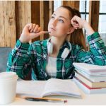 Postgraduate Programs