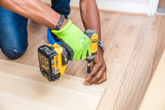 How to Buy the Top Quality Power Tools Online