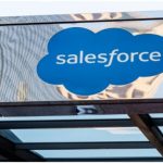 Salesforce Developer Salary and Opportunities