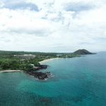 Things to do in Maui