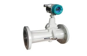 Vortex Flow Meters