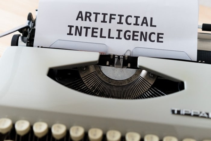 Artificial Intelligence – A Key to Bright Future