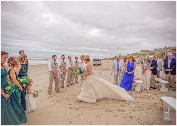 Bath wedding photographer