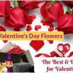 Best & Unique Gifts for Valentines Day