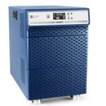 Best Inverter in India
