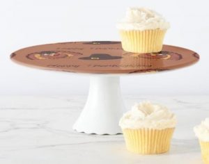 Cake Stand