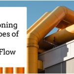 Digital Water Flow Meter