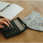 Franchise Taxes