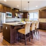 How to Update Your Kitchen