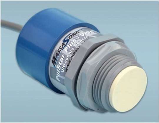 Smart Functioning and Types of Digital Water Flow Meter - Trionds