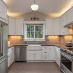 Kitchen Remodelling