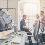 Software Outsourcing Market