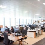 Translation Services for your business