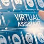 Virtual Assistant