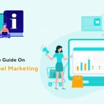 White Label Marketing