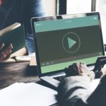 Best Music Player For Windows 10