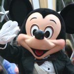 Disney Vacation Club