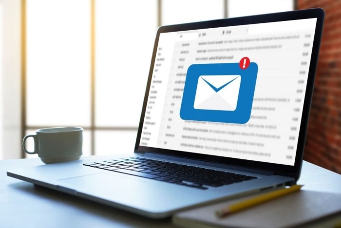 Improve Your Email Marketing: Seven Tips for Success