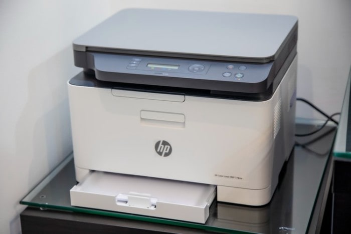 A Guide to HP Printer Errors and How You can Fix Them