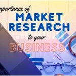 Importance Of Market Research
