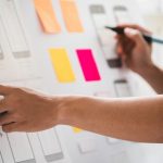 Interior Design Apps