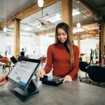 Payment Processing Trends