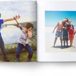 Photo Book