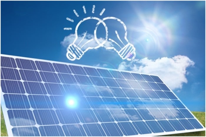 Everything You Need to Know About Setting Up a Solar Panel Inverter