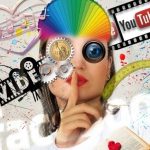 Youtuber Tool