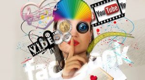 Youtuber Tool