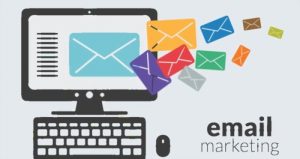 email marketing
