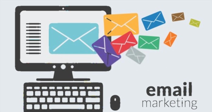 How Email Marketing Affects Your Digital Marketing Strategies