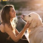 how to care for a dog