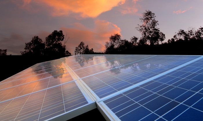 7 Questions to Ask Before Installing Solar Panels