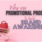 Build Brand Awareness