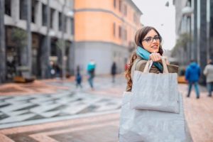 Custom Tote Bags