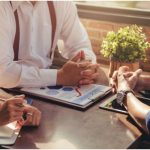 Grow Your Company Culture