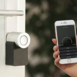 Home Automation Ideas
