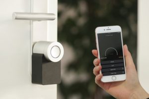 Home Automation Ideas