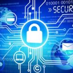 How To Encrypt Internet Connection