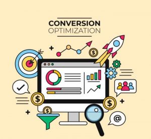 How to Boost Conversions