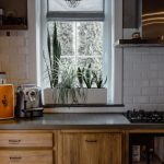 Kitchen Renovation Tips