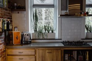 Kitchen Renovation Tips