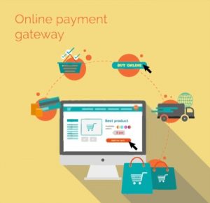 Payment Gateway Charges