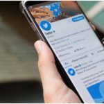 Twitter marketing