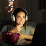 Watch Movies Online