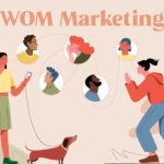 Word of Mouth Marketing