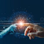Artificial Intelligence vs Machine Learning