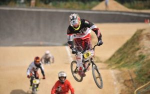 Best BMX Bikes