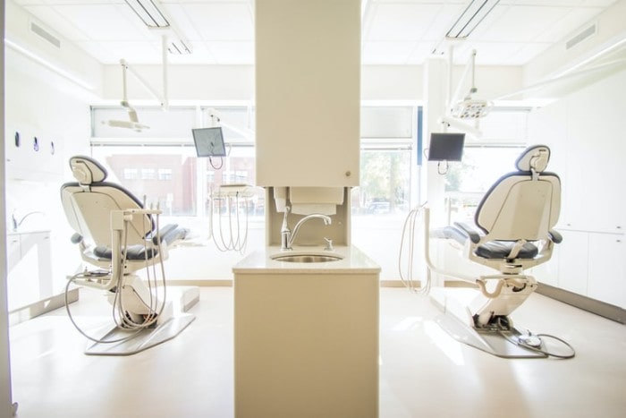Top Considerations to Keep in Mind When Looking for a Dental Office Rental